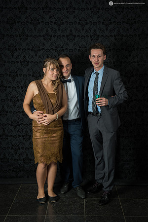 LLO_0237