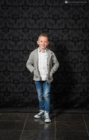 LLO_0309