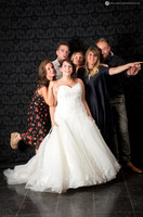 LLO_0221