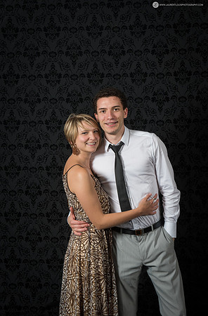 LLO_0274