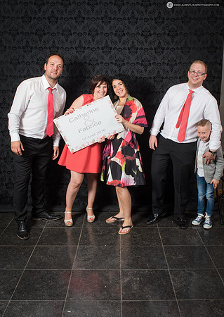 LLO_0320
