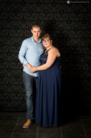 LLO_0228
