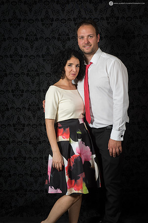 LLO_0265