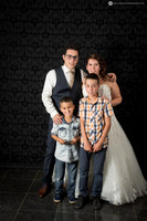 LLO_0214