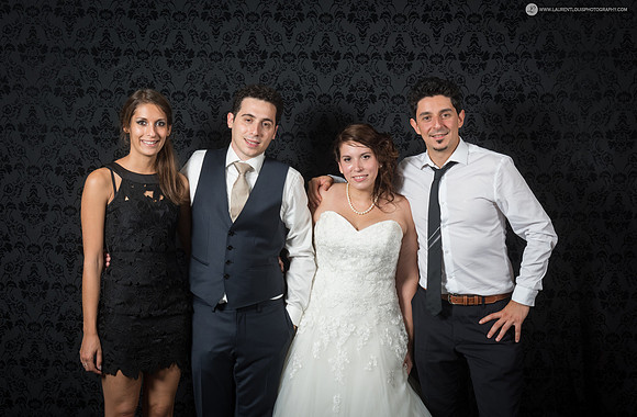 LLO_0339