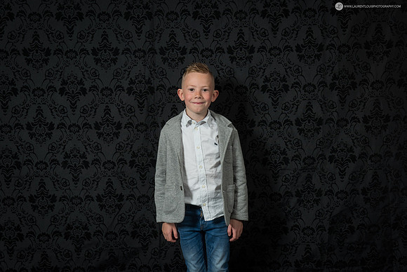 LLO_0297