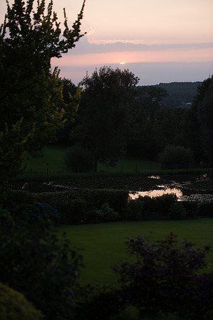 LLP_0012