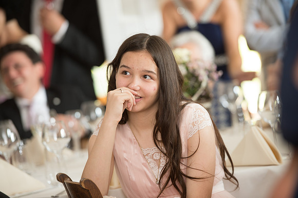 LLP_9540