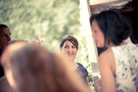 LLP_9074