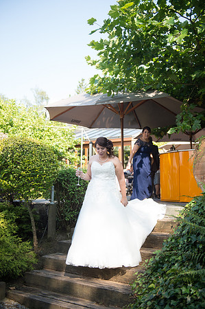 LLP_9161
