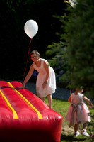 LLP_9062