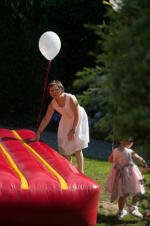 LLP_9062