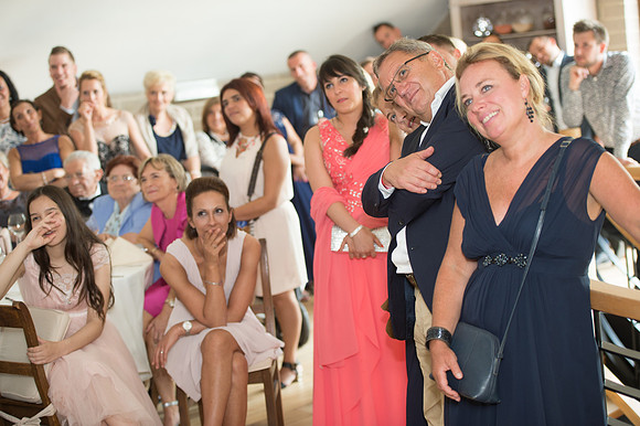 LLP_9562