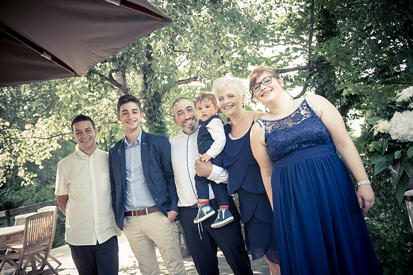 LLP_9156