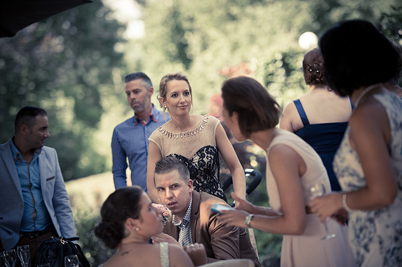 LLP_9148
