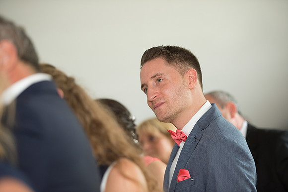 LLP_9573