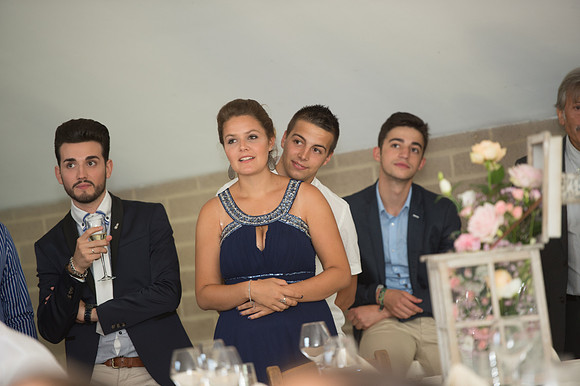 LLP_9537
