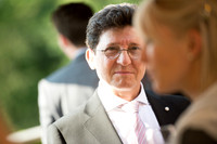 LLP_9071