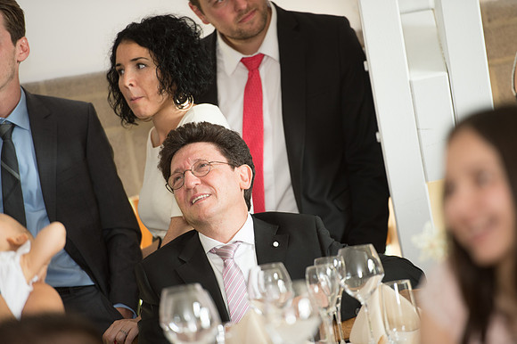 LLP_9583