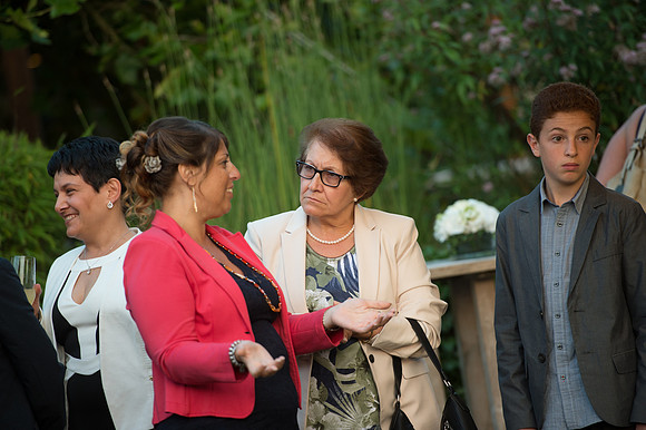 LLP_0051