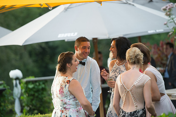 LLP_9845