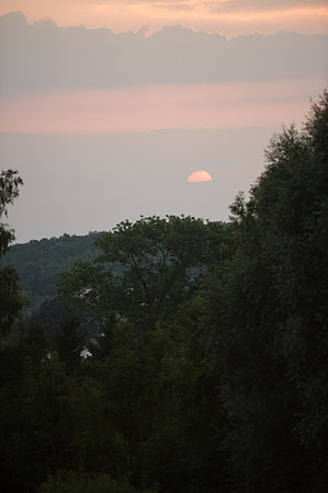 LLP_0055