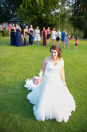 LLP_9976