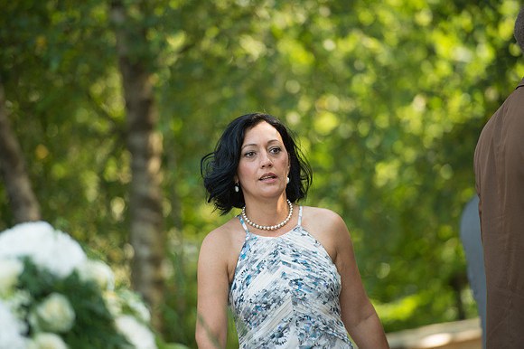 LLP_9202