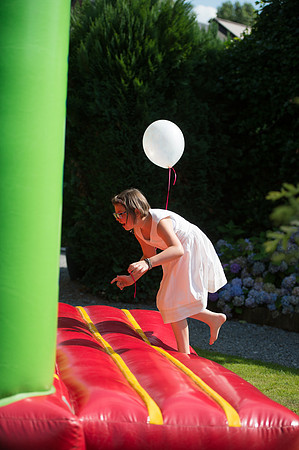 LLP_9063