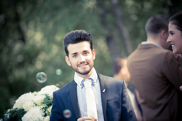 LLP_9223