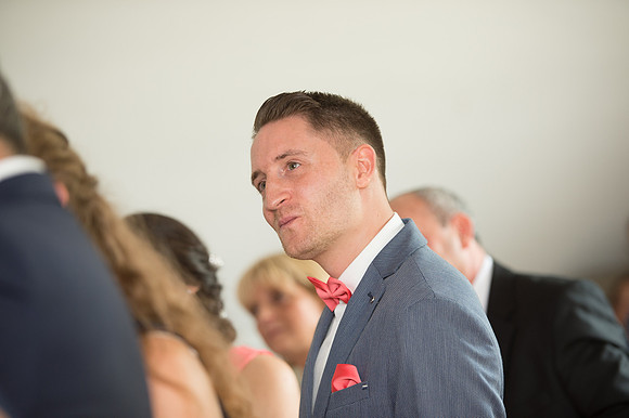 LLP_9572