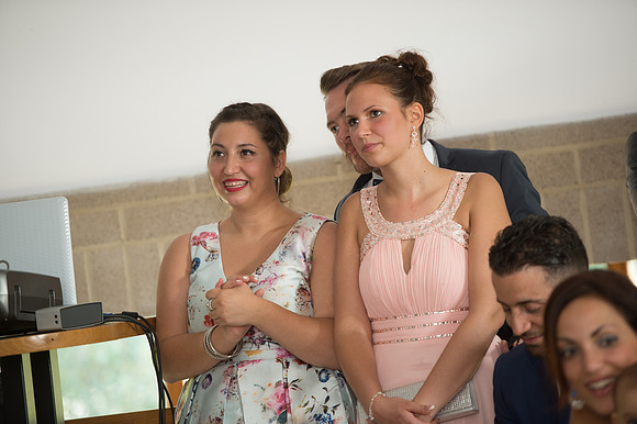LLP_9532