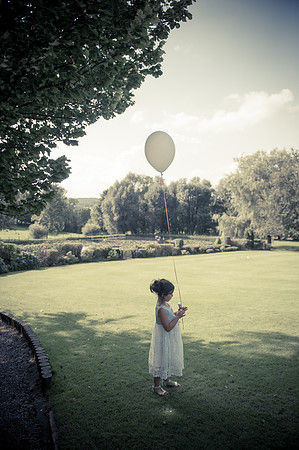 LLP_9198