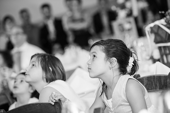 LLP_9580