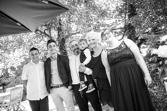 LLP_9155
