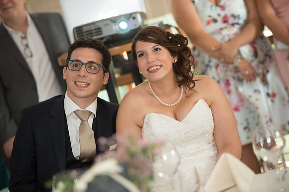 LLP_9560