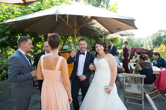 LLP_9129