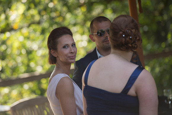 LLP_9141