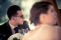 LLP_9078