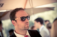 LLP_9077