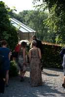 LLP_9050