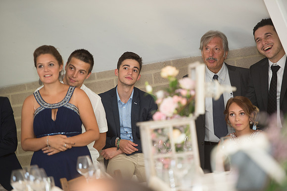 LLP_9536