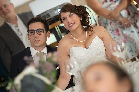 LLP_9561
