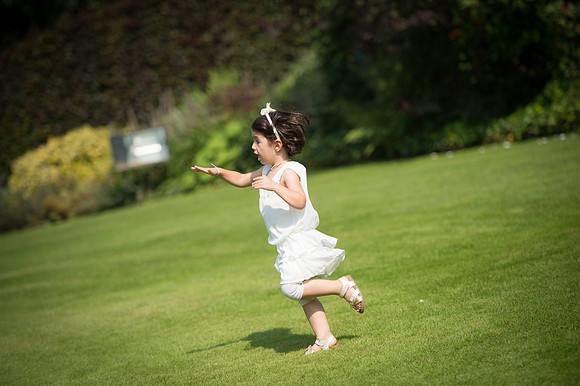 LLP_9086