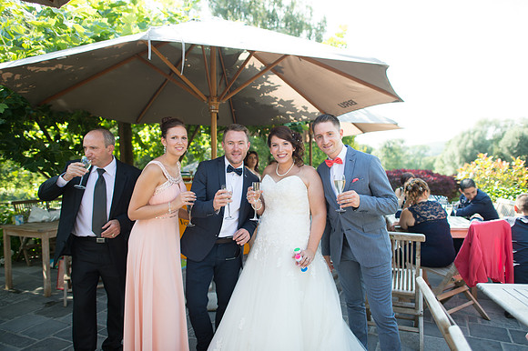 LLP_9133