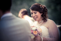 LLP_9069