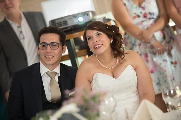 LLP_9558