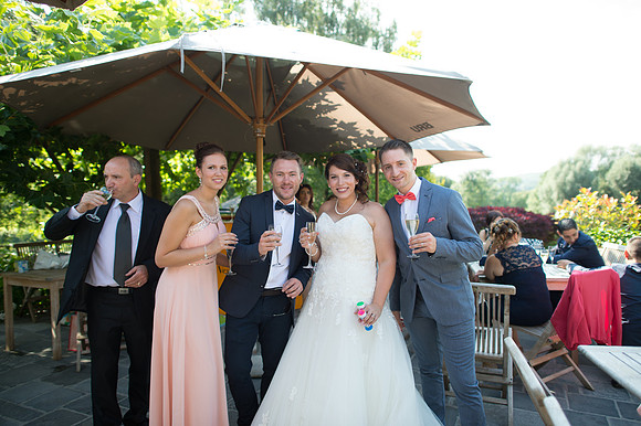LLP_9132