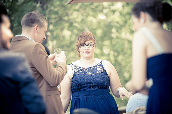 LLP_9222