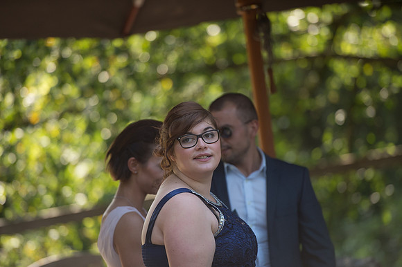 LLP_9142